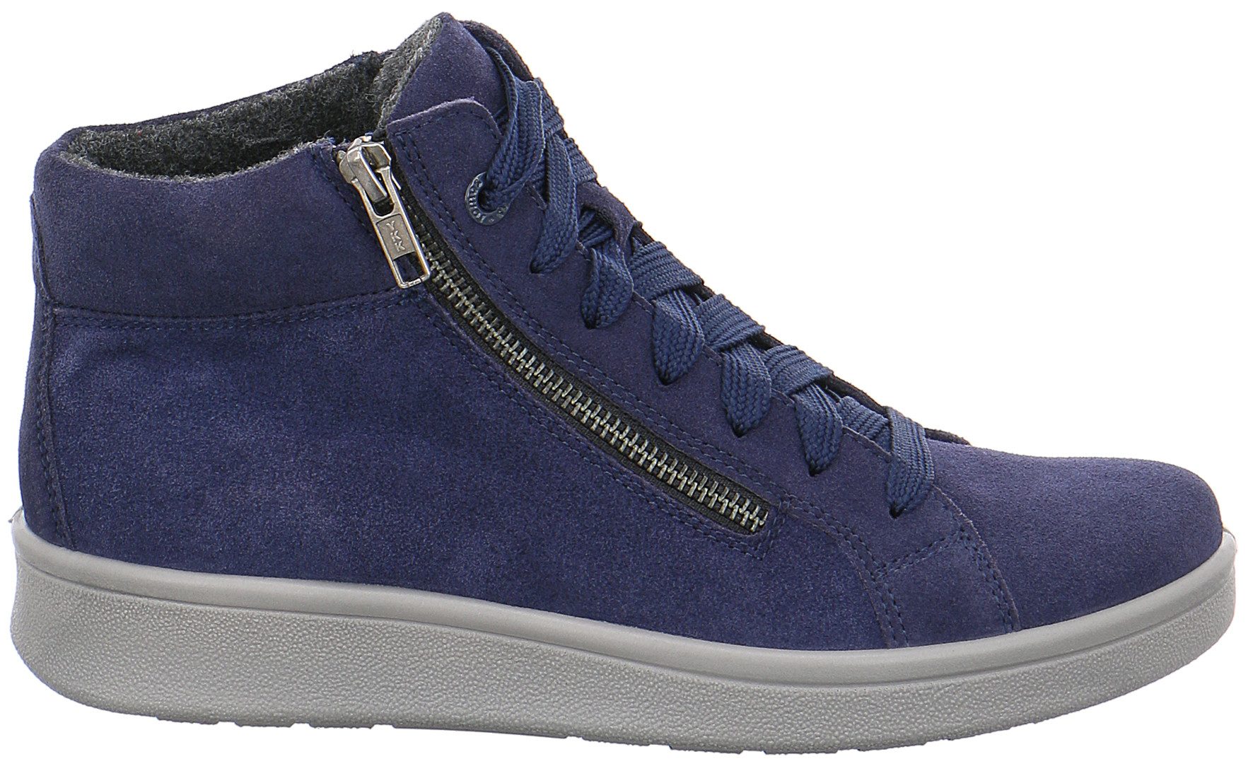 Jomos Stiefelette