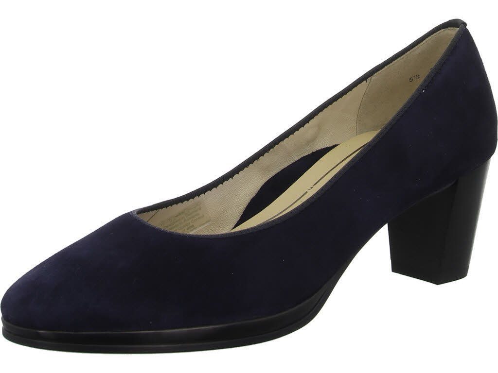 Ara Orly Pumps günstig online kaufen