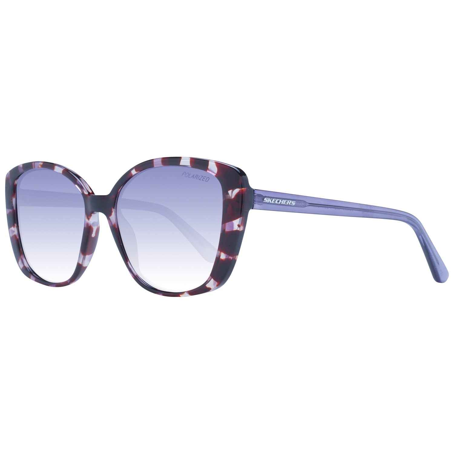 Skechers Sonnenbrille SE6265 5655D