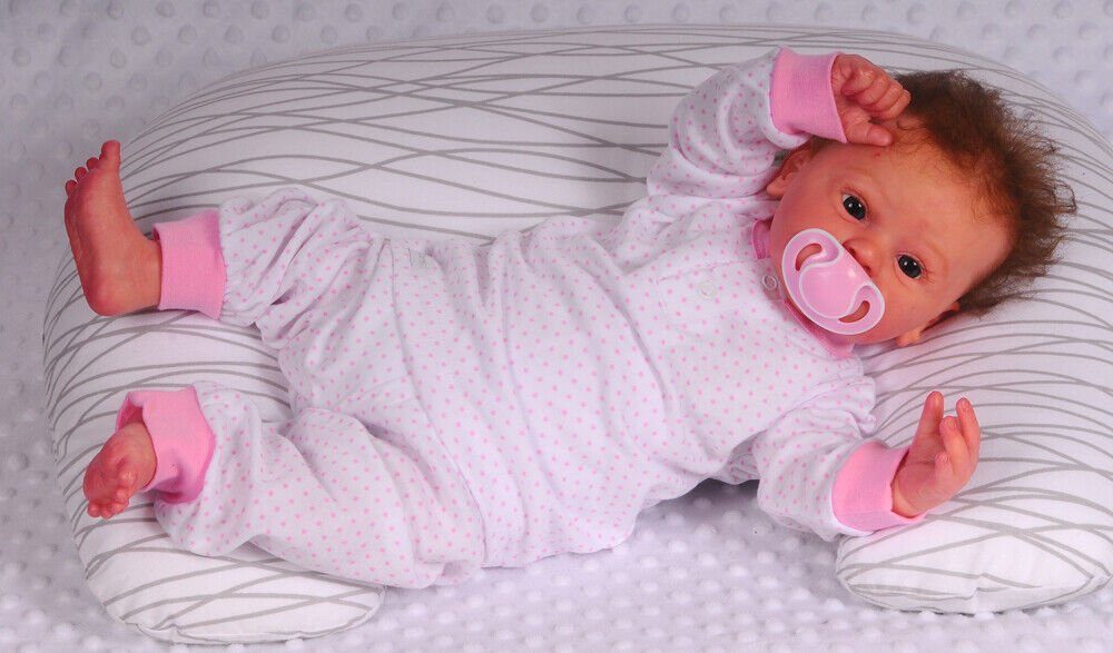 La Bortini Pyjama Baby Pyjama Schlafanzug 2Tlg Hose Langarmshirt 56 62 68 74 80 86 (2Tlg. Set) | Schlafanzüge