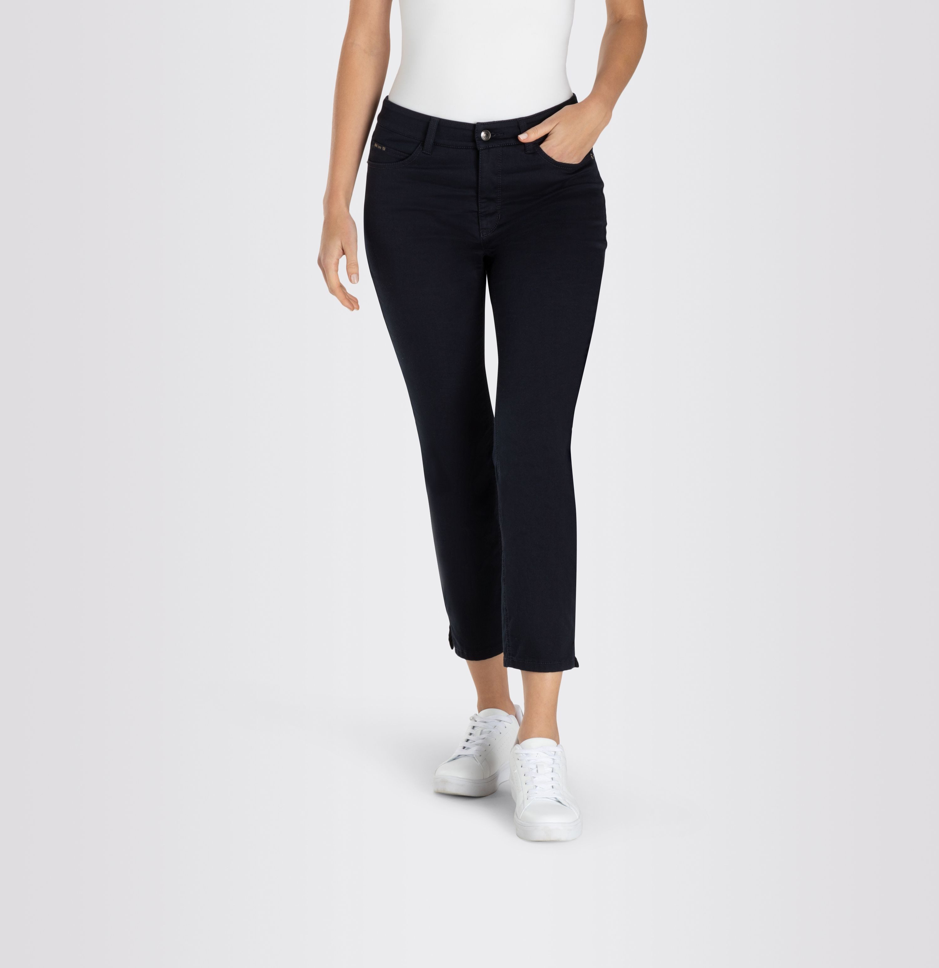MAC 7/8-Jeans