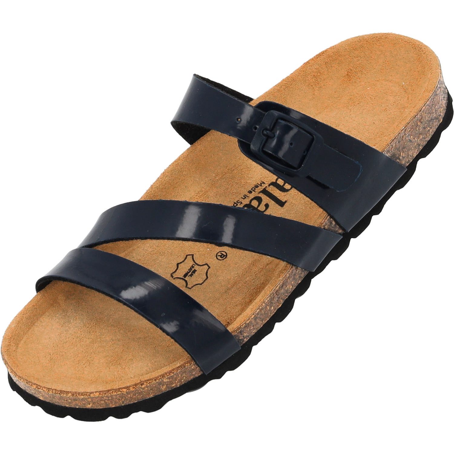 Palado Ikaria Pantolette günstig online kaufen