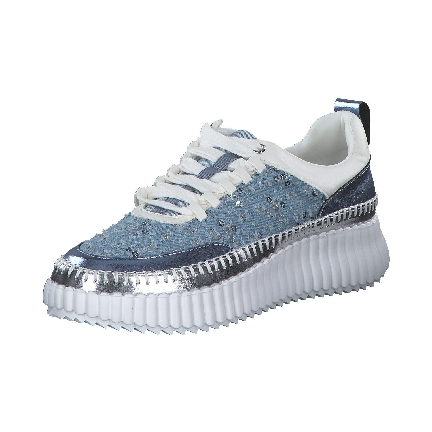 La Strada 2300962 Schnürschuh günstig online kaufen