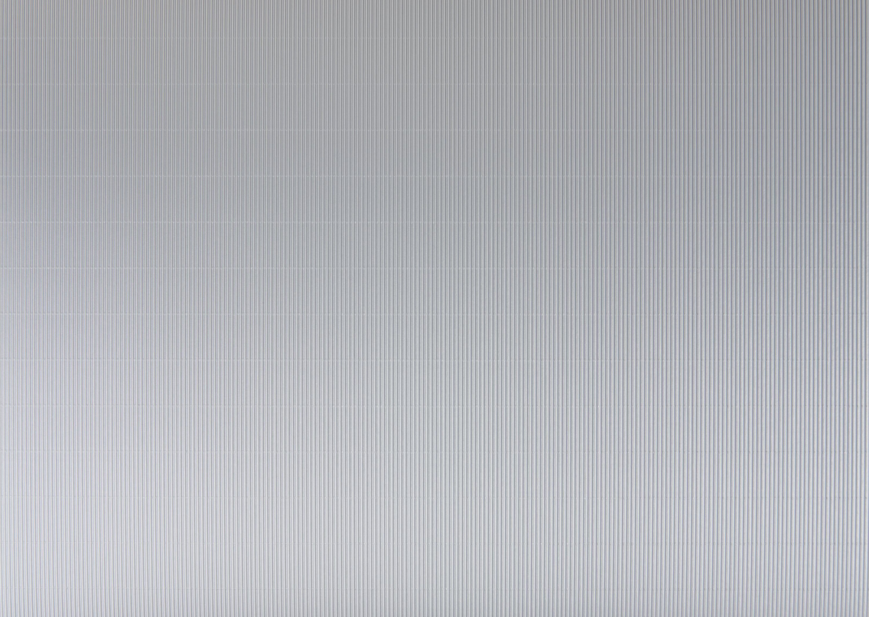 VBS Papierkarton Wellpappe, 70 cm x 50 cm