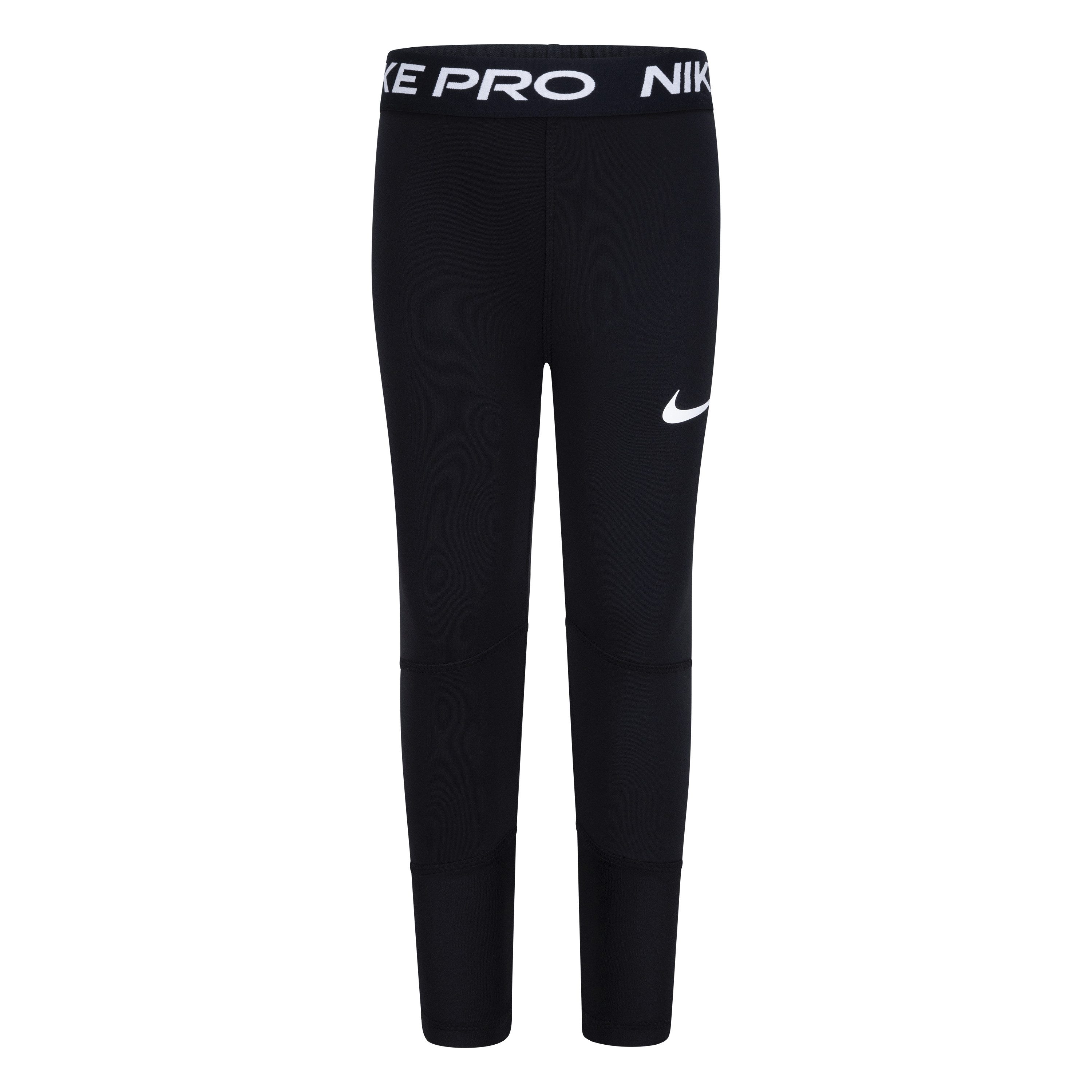 Nike Sportswear Leggings NKG NIKE PRO LEGGING (1-tlg) für Kinder