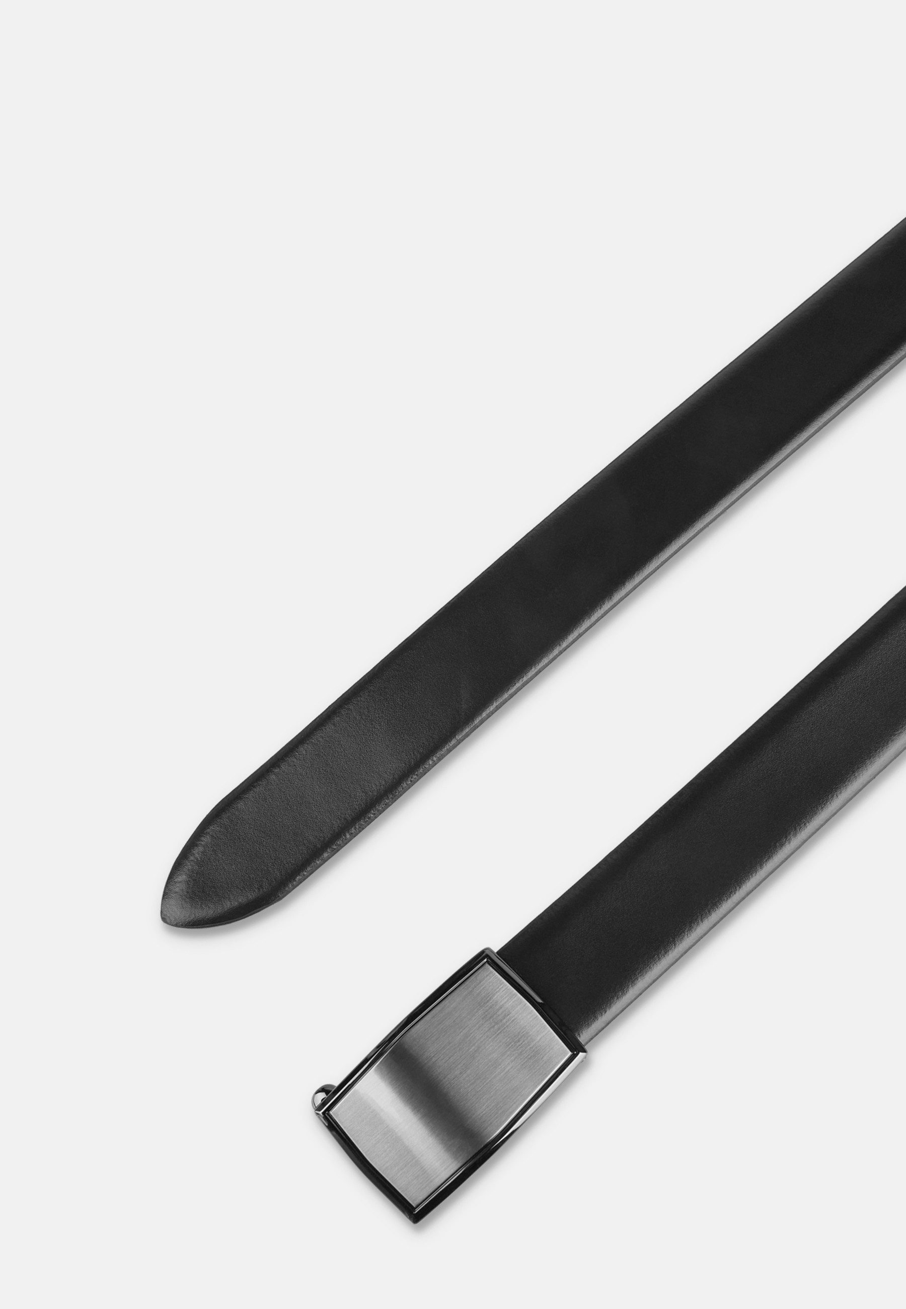 LLOYD Men’s Belts Ledergürtel Lloyd Belts Herrengürtel 0403