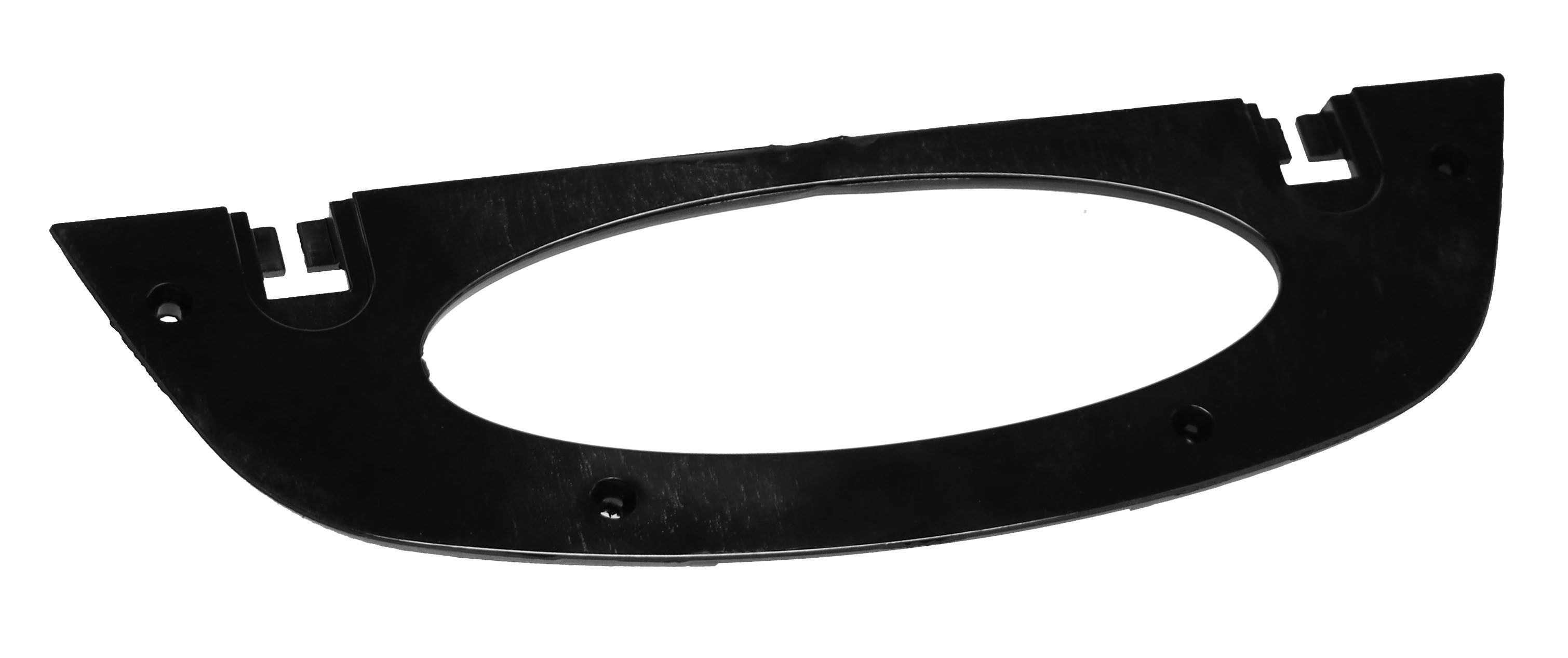 Tefal Griff Tefal SS-994810 Griff oben für SW6148 SW614B SW6170 SW6174 Sandwichtoa