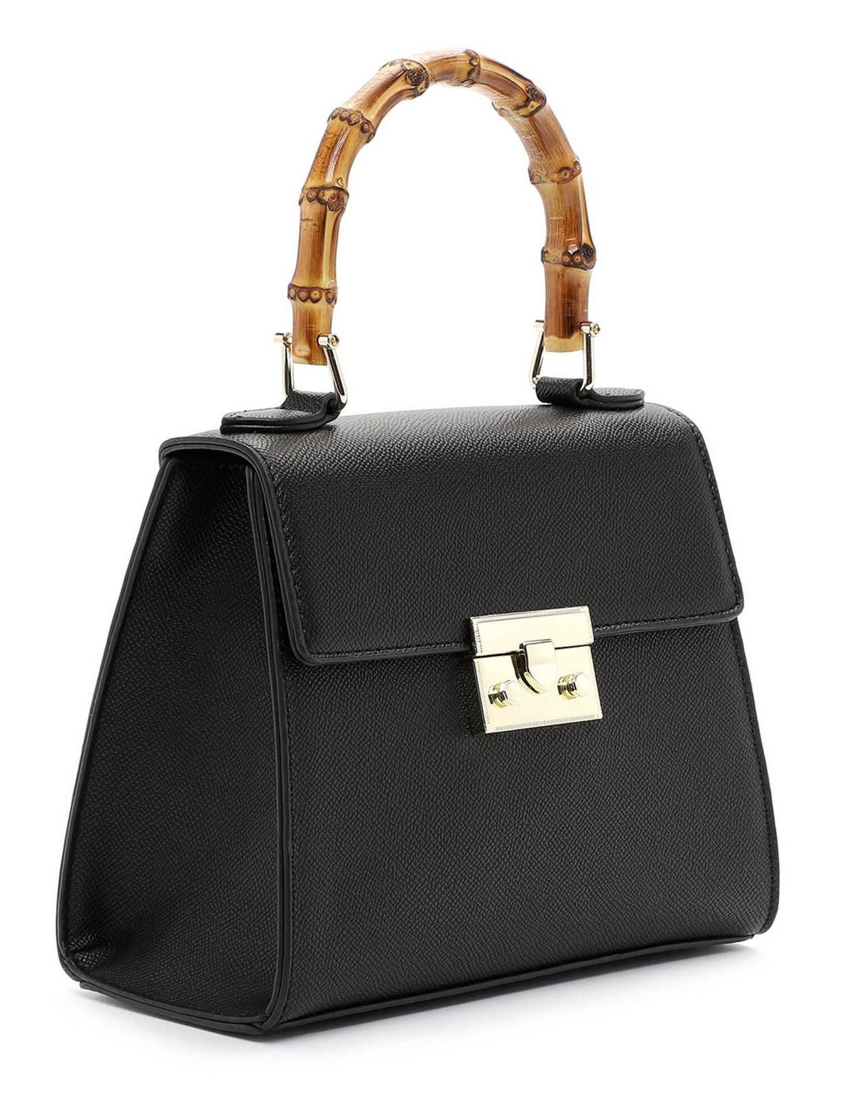 Tamaris Handtasche Annie günstig online kaufen