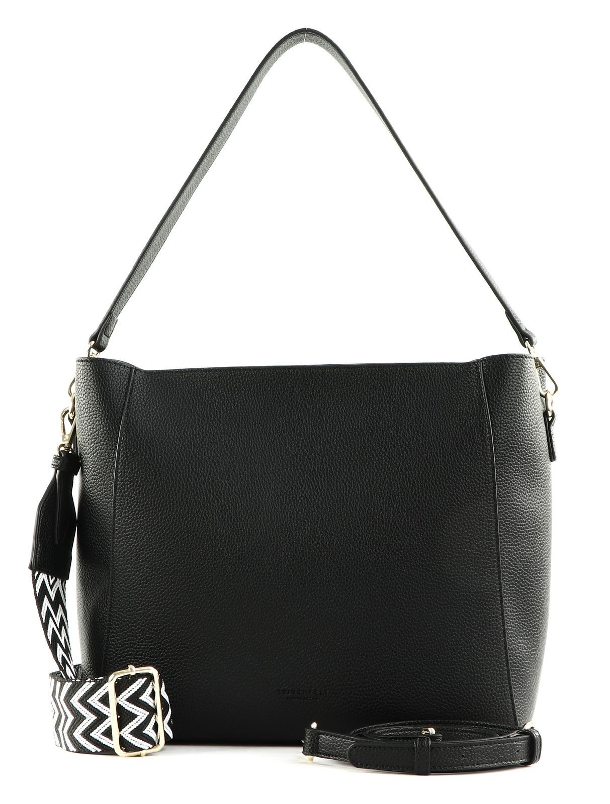 Umhängetasche Hobo Bag