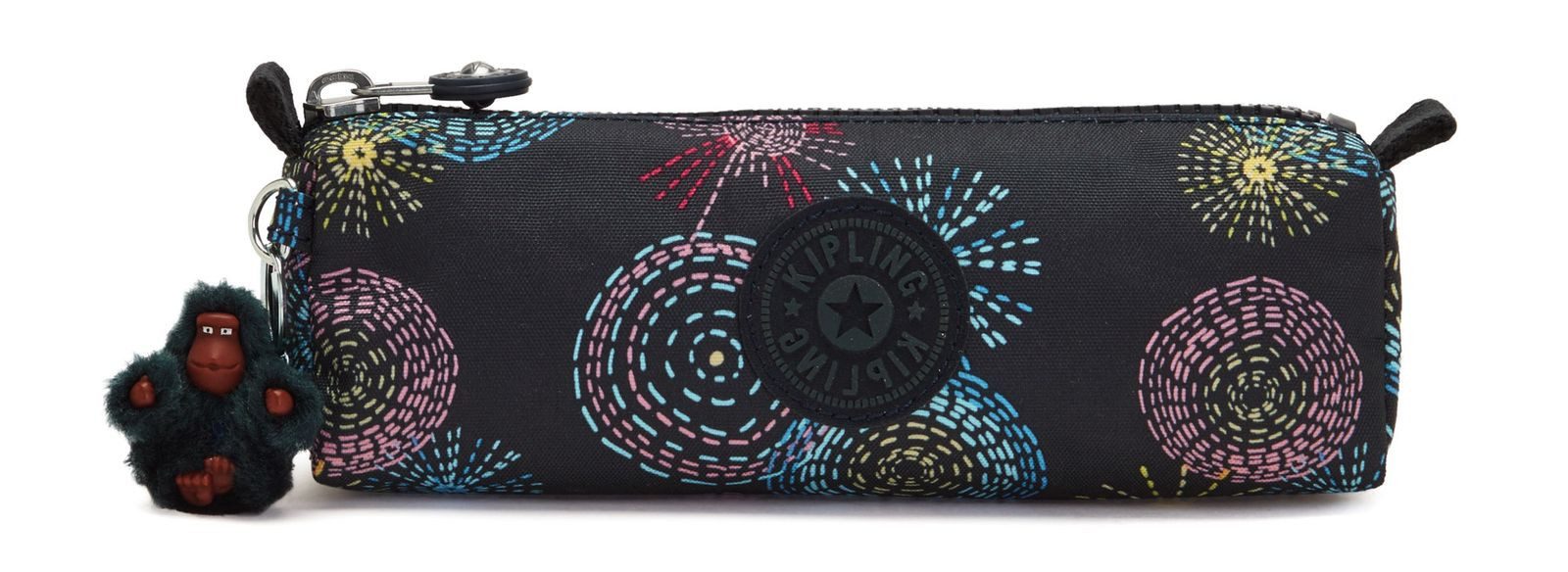 KIPLING Federmäppchen Back To School Print günstig online kaufen