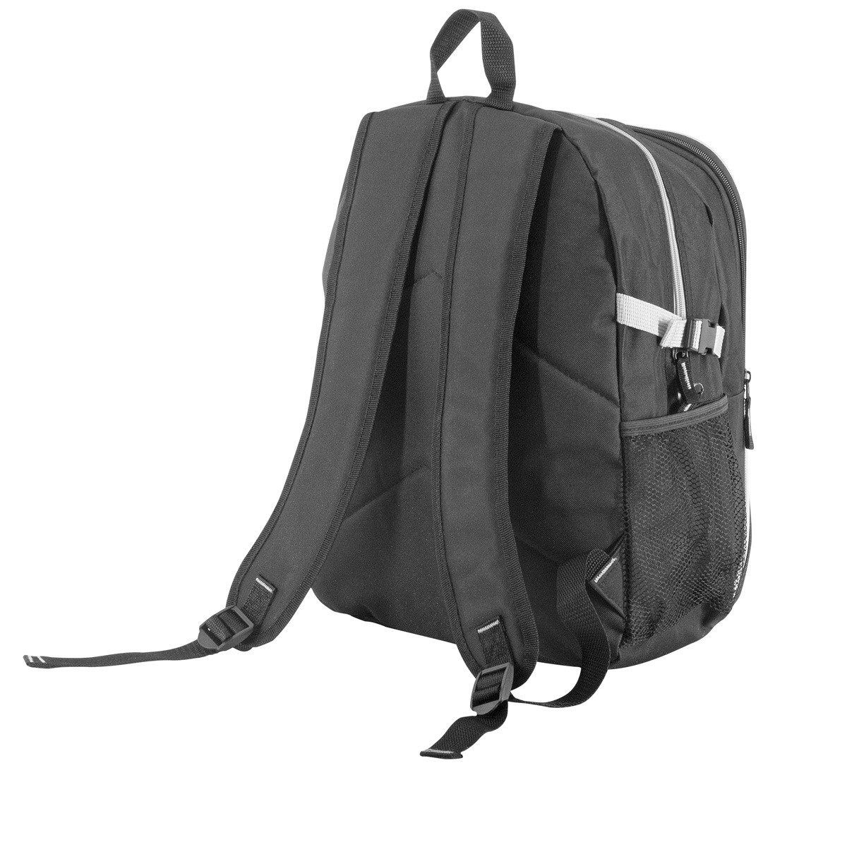 STAHLWERK Rucksack Rucksack Freizeitrucksack Sportrucksack (Packung, günstig online kaufen