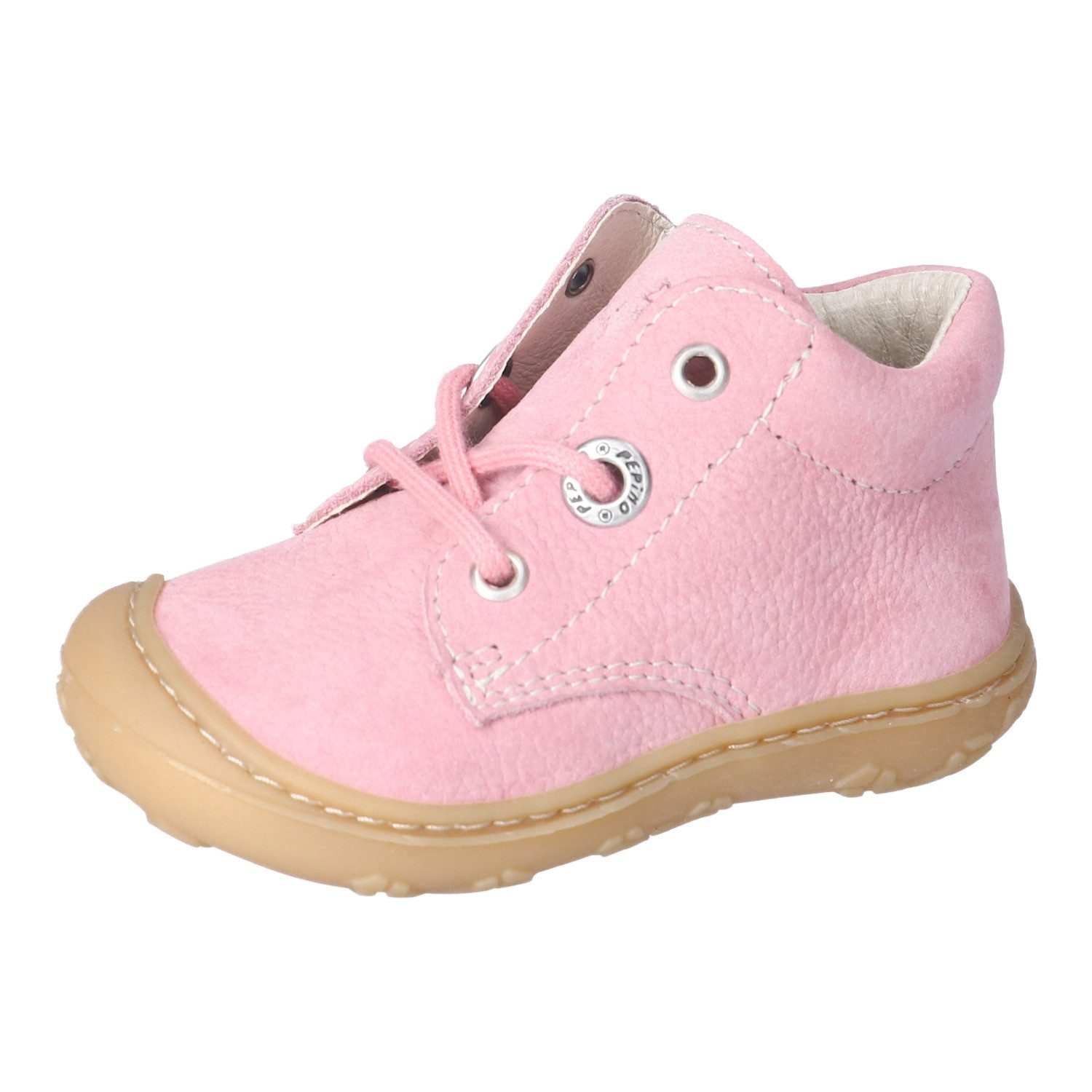 PEPINO by RICOSTA CORY - Lauflernschuhe Lauflernschuh