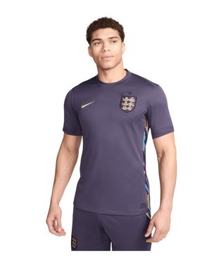 Nike Fußballtrikot England Trikot Away EM 2024