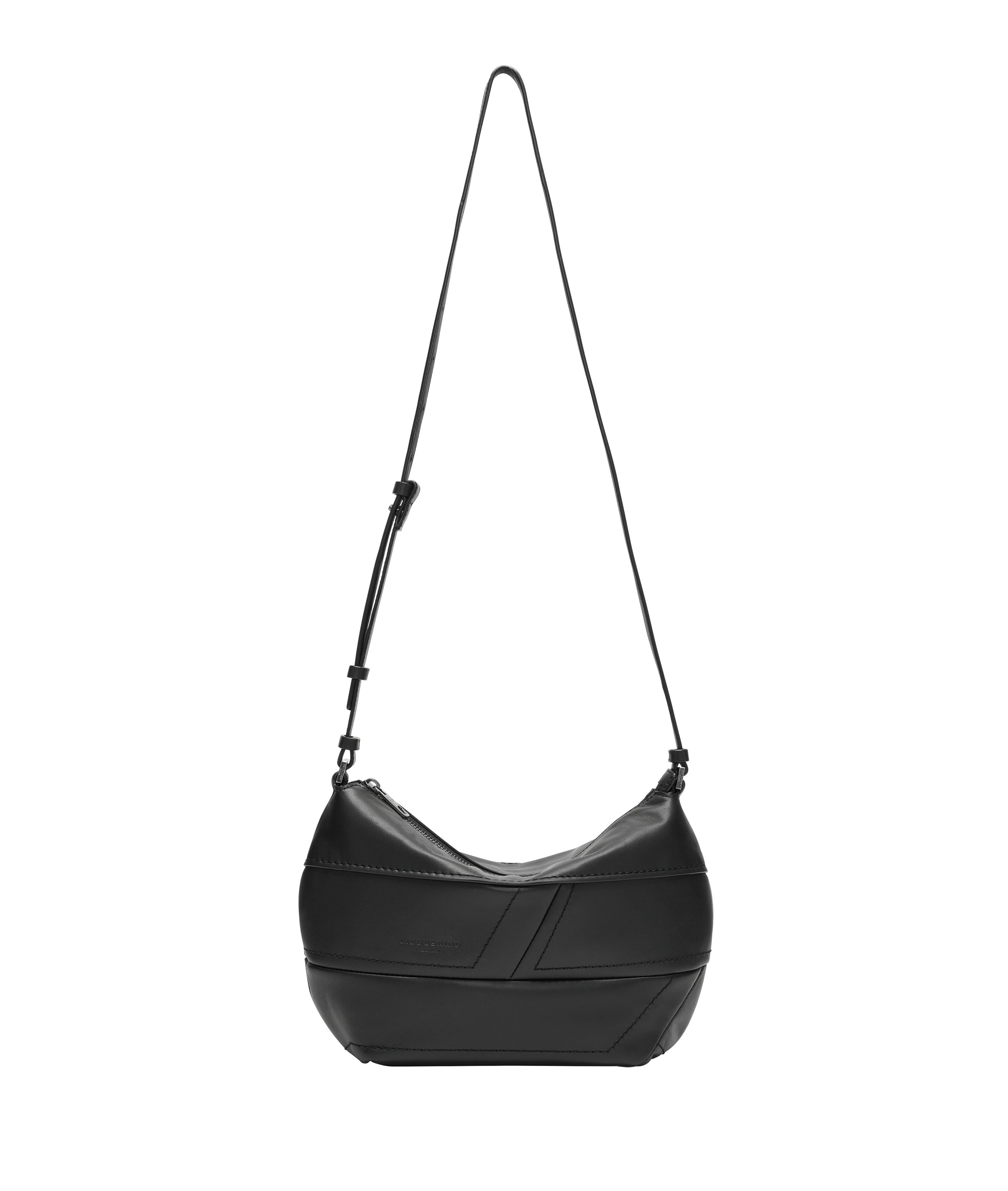 Hobo HOBO S EDDA CALF OPTIC