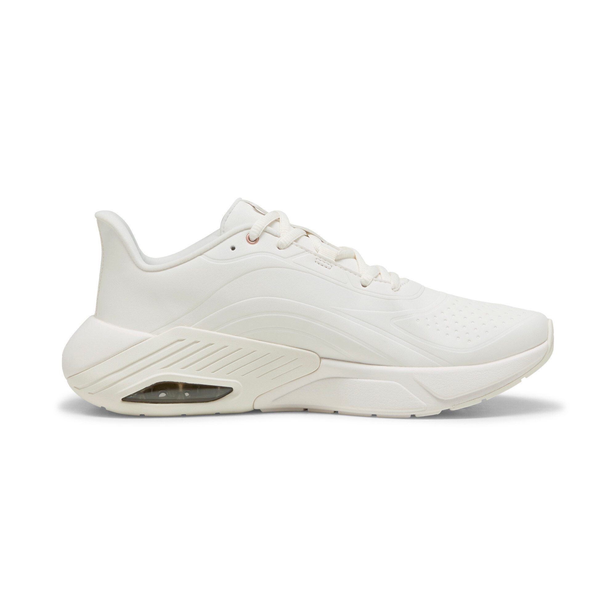 PUMA X-CELL NOVA CAT SL WNS Sneaker federleichtes Design, reaktionsfähige Dämpfung