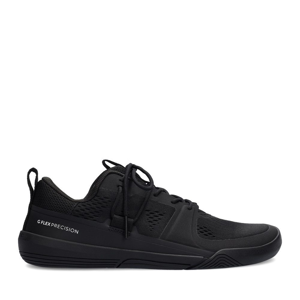 GROUNDIES G-Flex Precision Men Sneaker