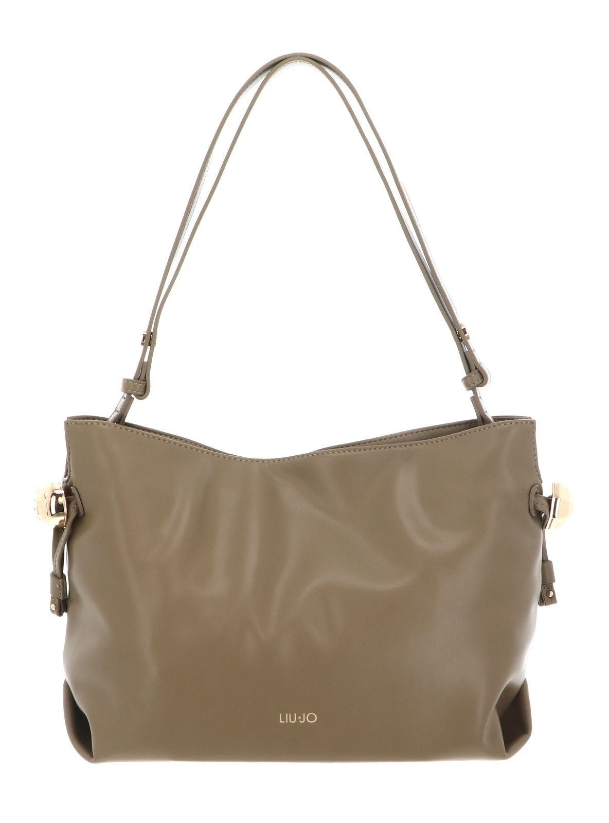 Liu Jo Schultertasche ECS Hobo Bag