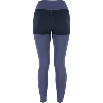 Kari Traa Funktionstights Kari Traa W Thale Tights Damen Tight