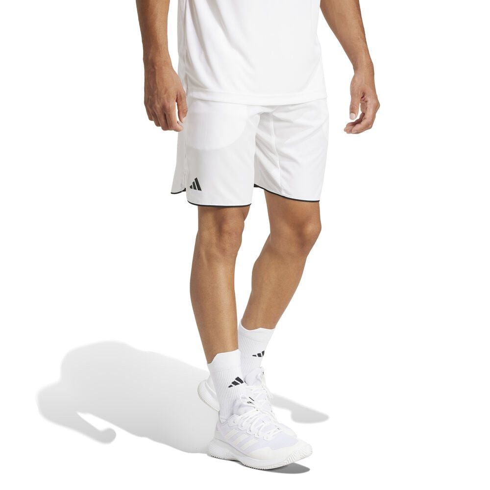 adidas Sportswear Shorts Club Short günstig online kaufen