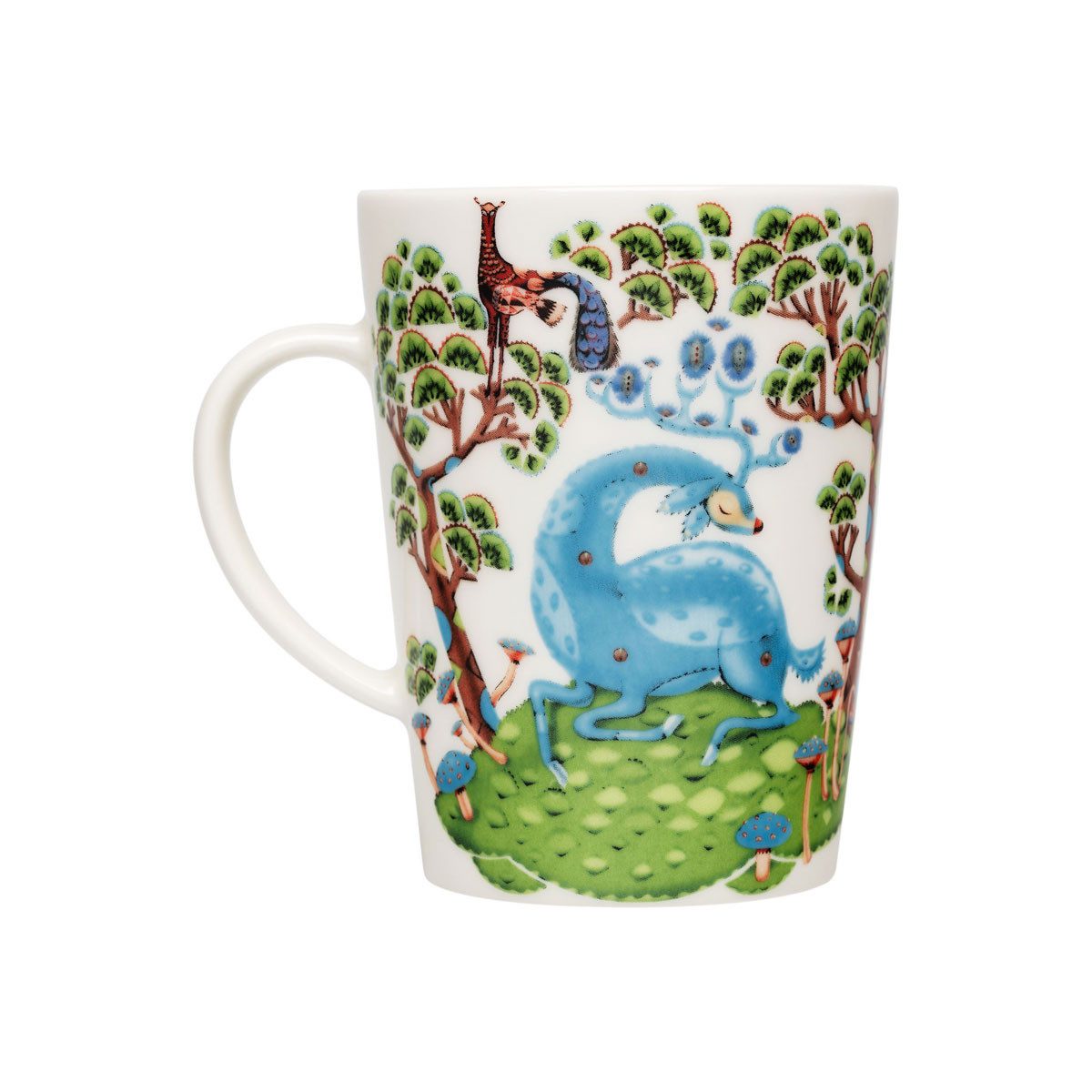 IITTALA Becher Teema