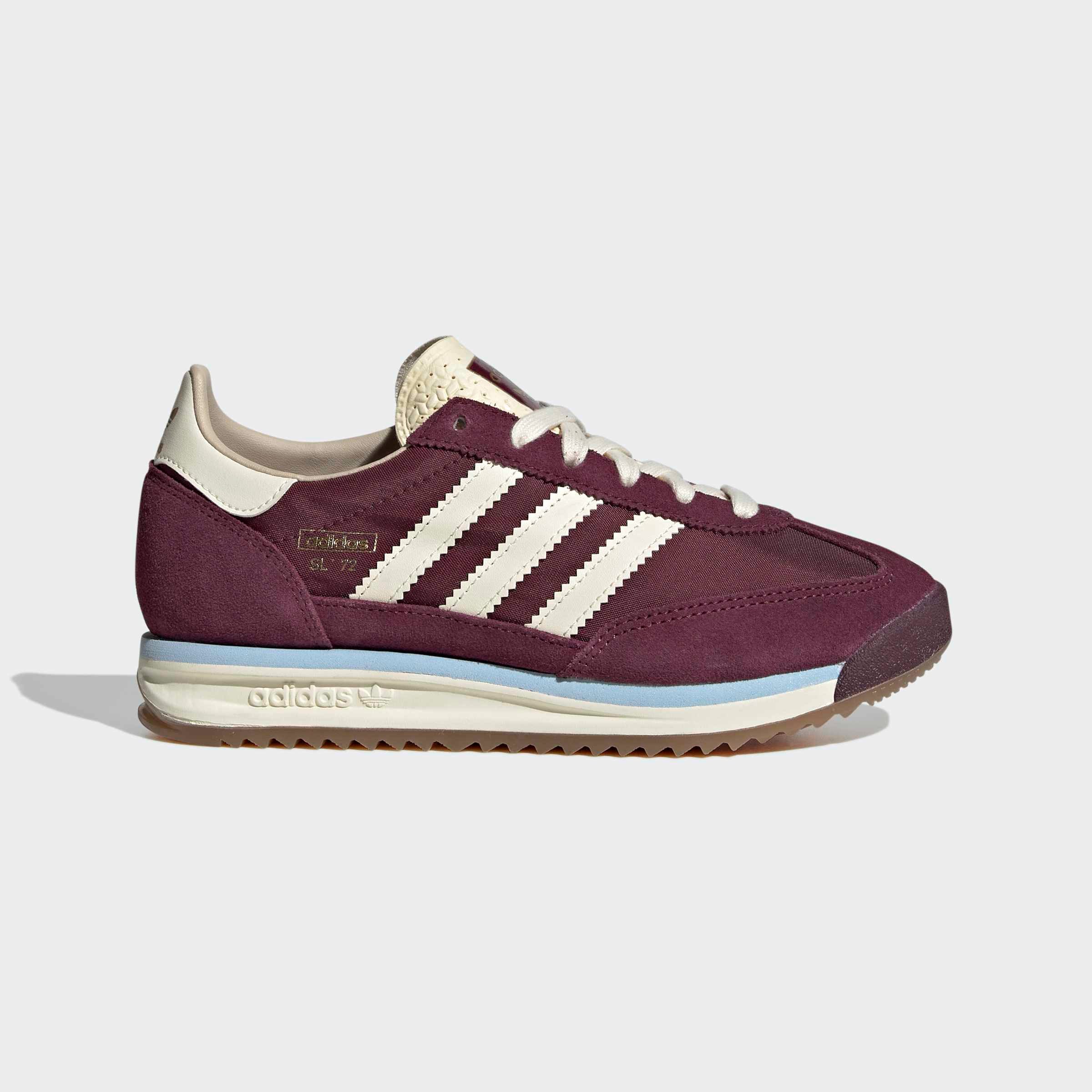adidas Originals Sneaker für Kinder & Jugendliche