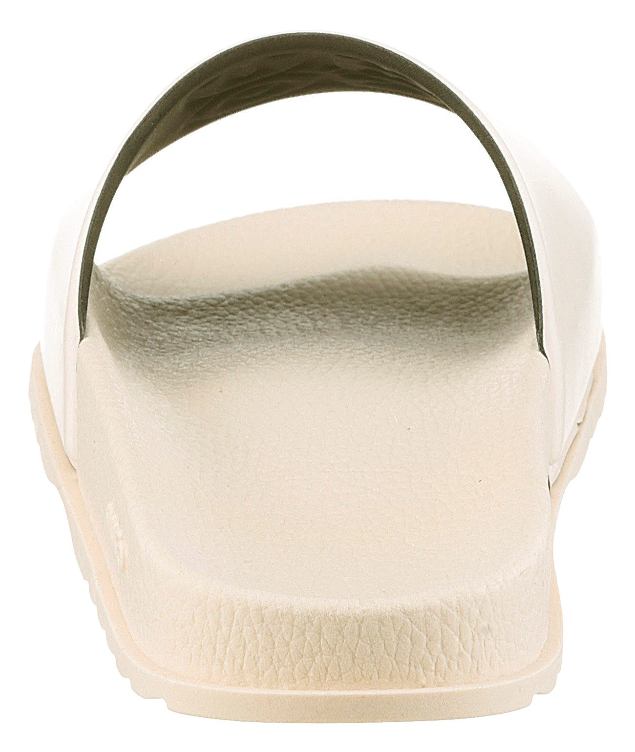 HUGO Match_it Badepantolette, Poolslides, Badeschlappen, Pantolette, günstig online kaufen