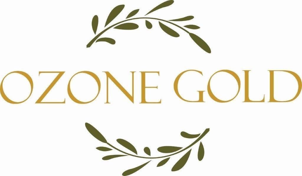 OZONE GOLD