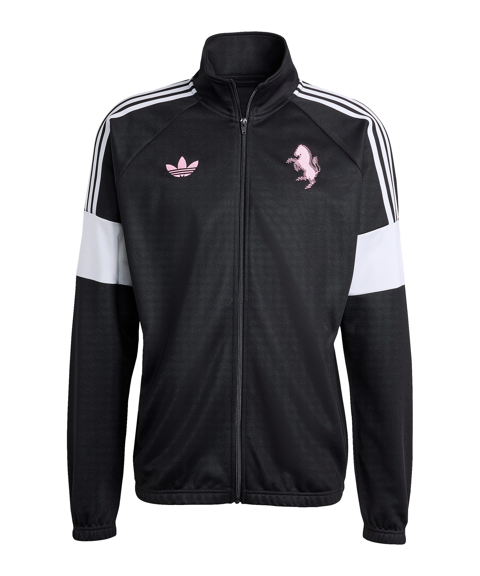 Sweatshirt adidas Performance