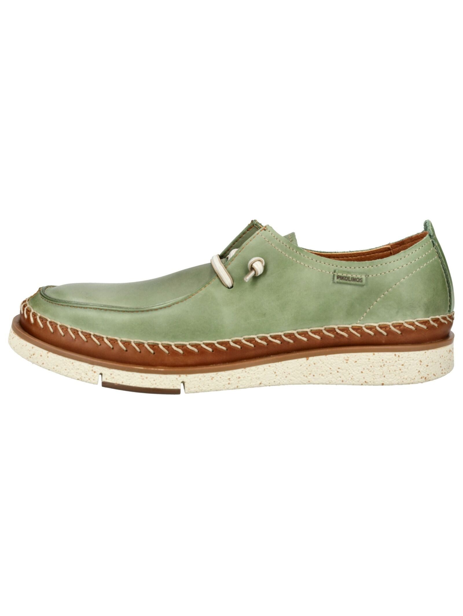 PIKOLINOS PIKOLINOS Slipper Leder Slipper günstig online kaufen
