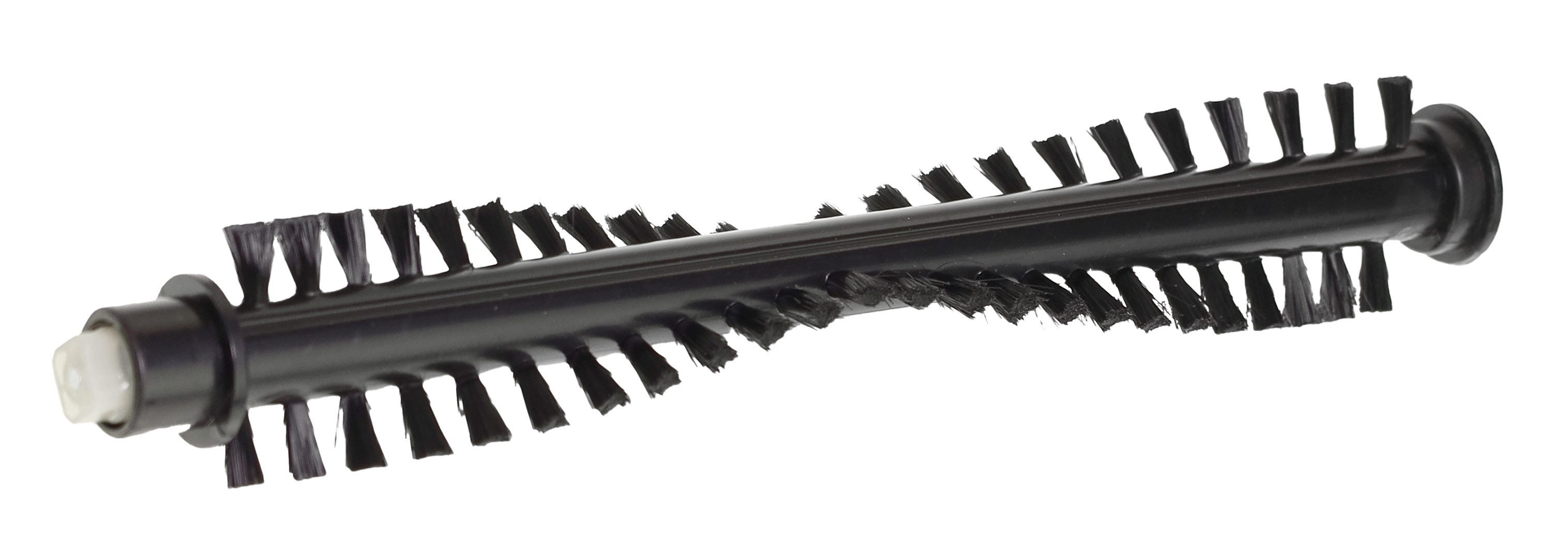 Bürste Grundig 9178008598,C00893947 Bürste für VCH9629 VCH9630... Akkustaubsa