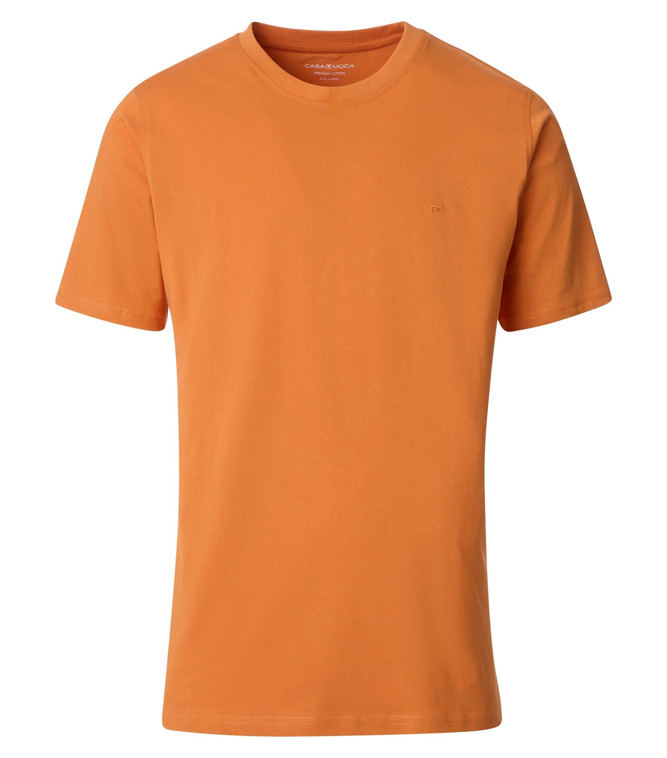 CASAMODA T-Shirt günstig online kaufen