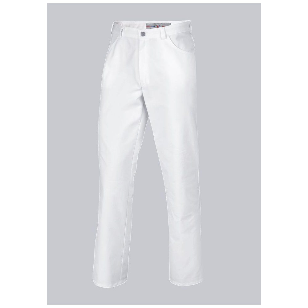 bp Bequeme Jeans Jeans Für Sie & Ihn