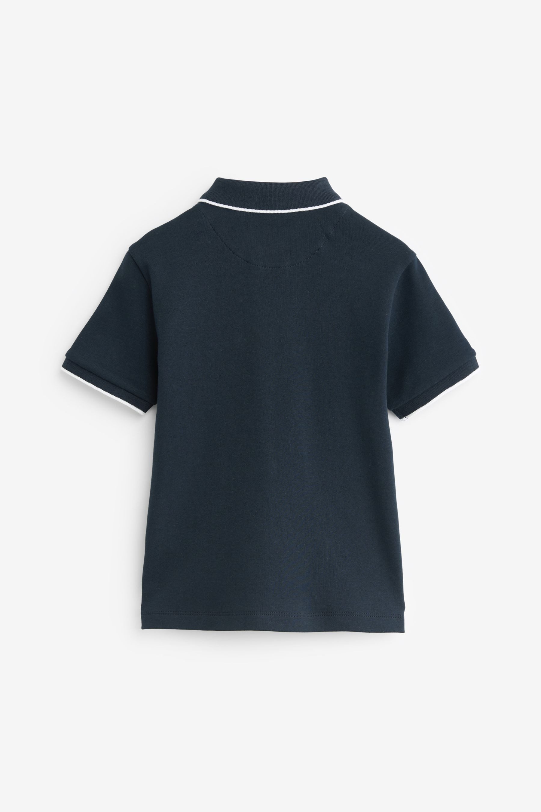 Baker by Ted Baker Poloshirt Baker günstig online kaufen