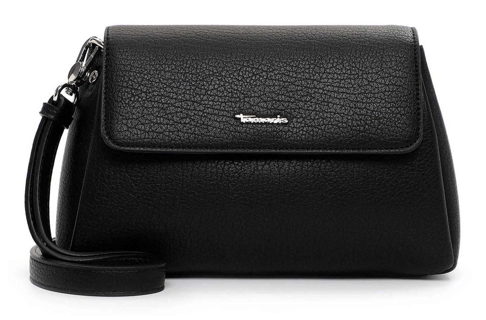 Tamaris Umhängetasche Crossover Bag günstig online kaufen