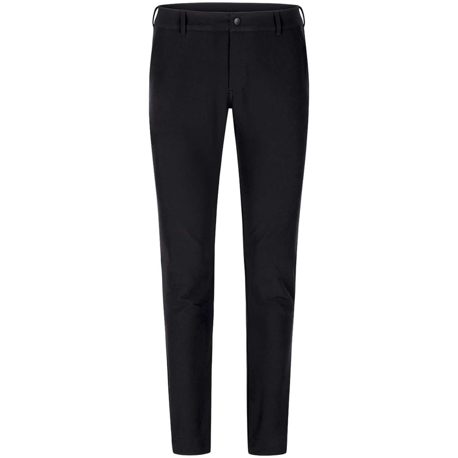 Jako Trekkinghose Jako Damen Freizeithose Casual günstig online kaufen