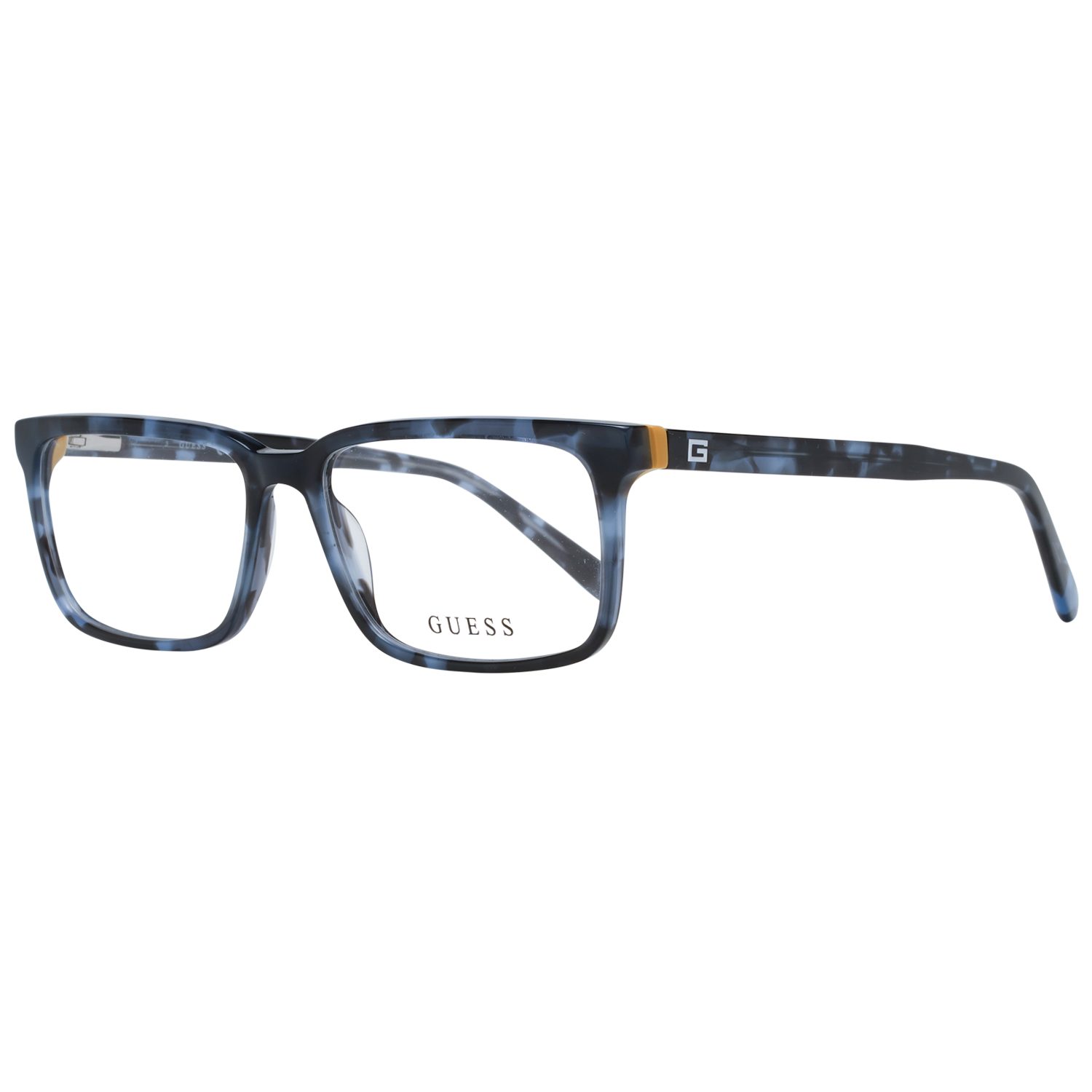 Sonnenbrille GU50068 54092