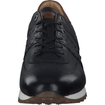 La Martina Scarpa Uomo Buttero LFM211.060. Sneaker