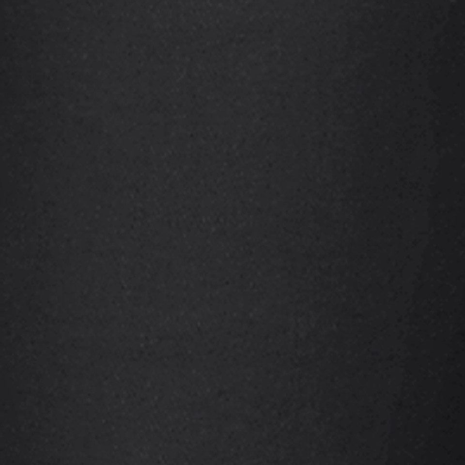 STREET ONE STUDIO Lederimitathose Middle Waist