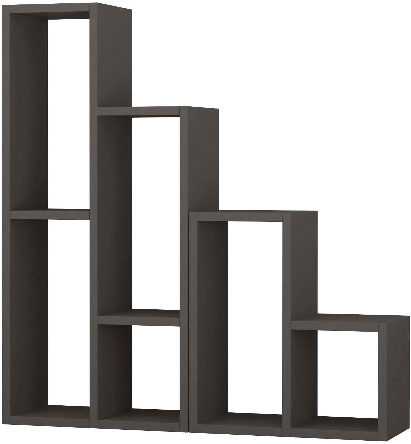 Mehrzweckregal Sulem Pflanzenstand