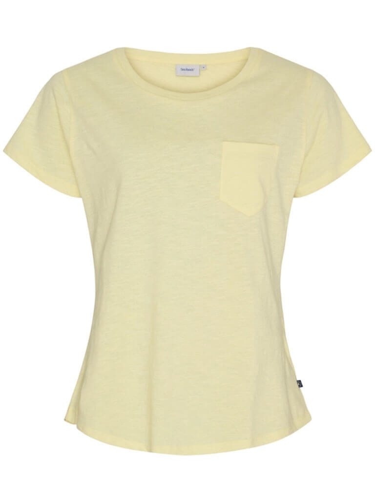 T-Shirt Adina