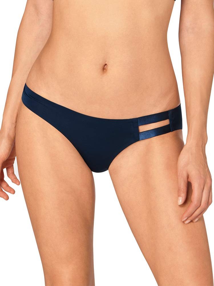 Tanga S Substance Bikini