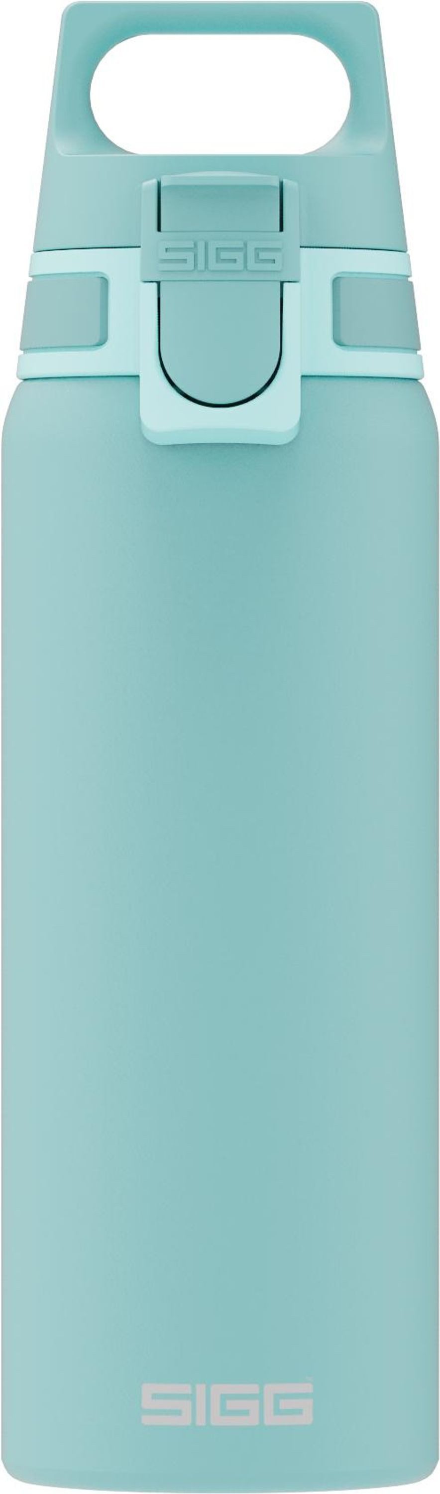 Sigg Trinkflasche