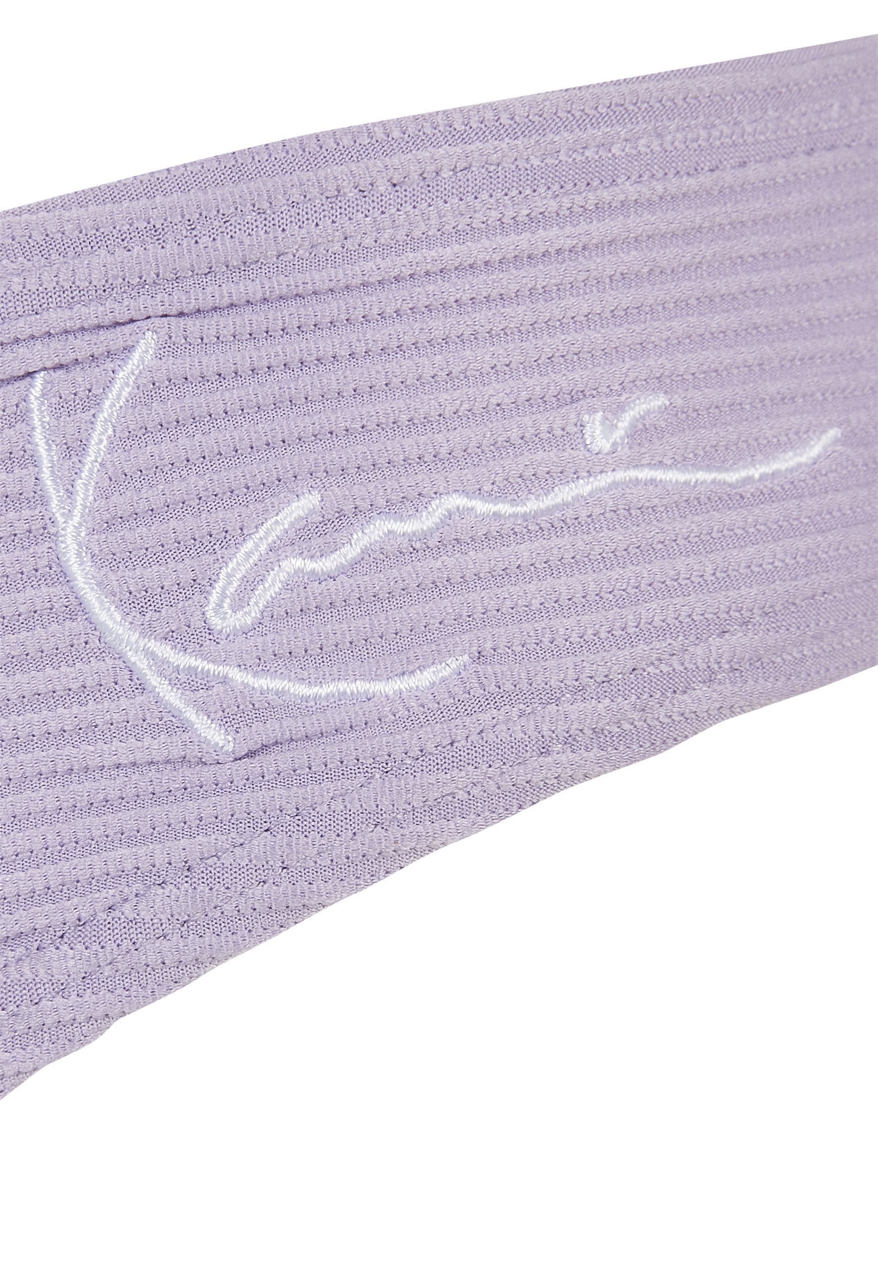 Karl Kani Bikini-Hose Karl Kani Damen KW221-094-1