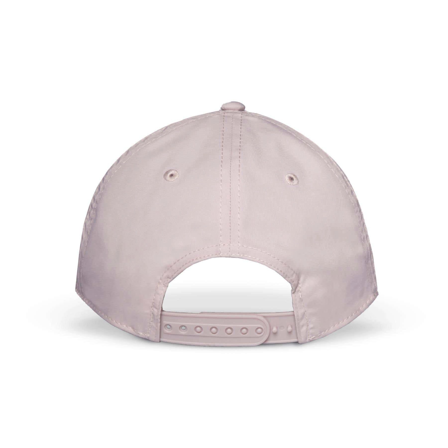 POKÉMON Baseball Cap Mew