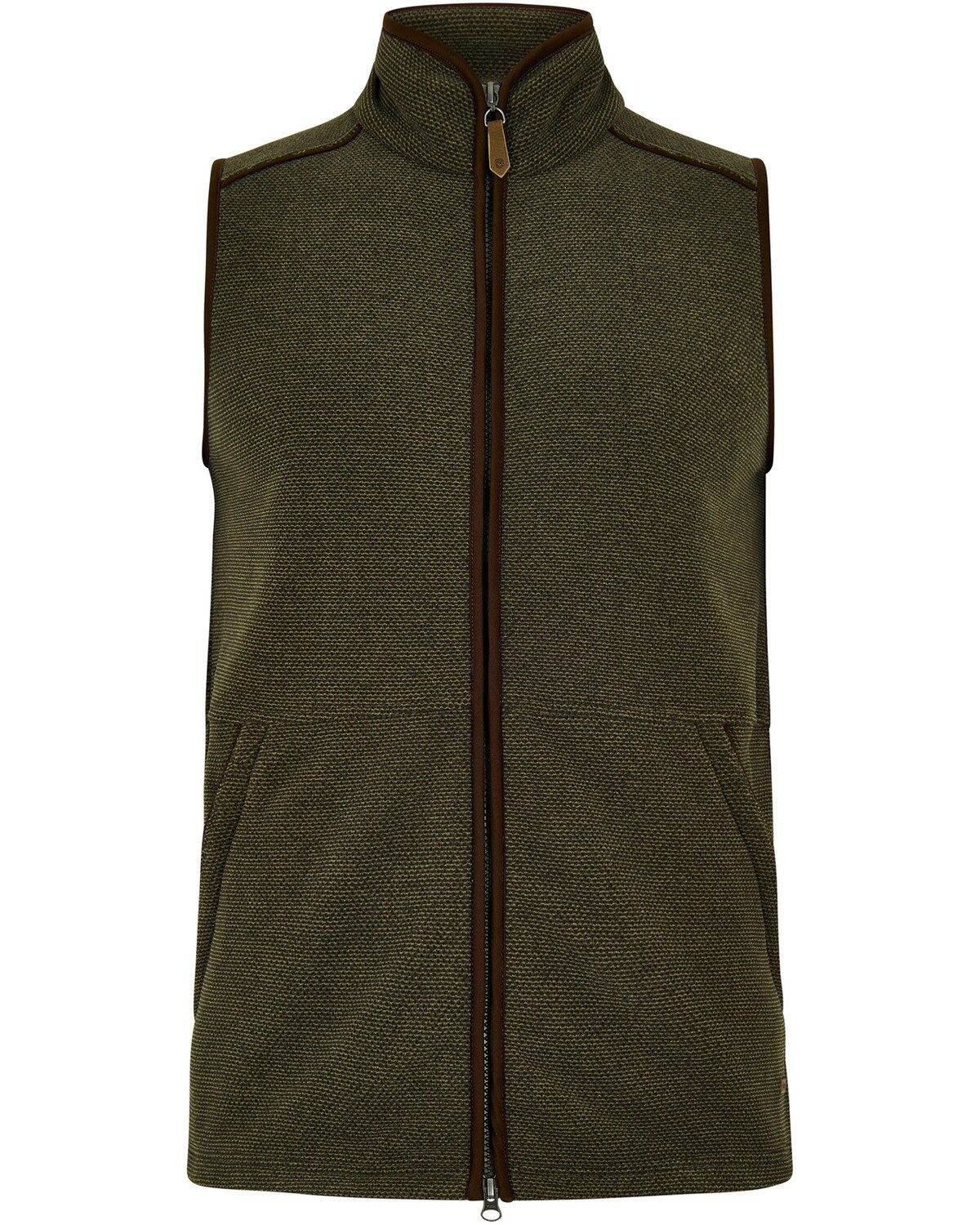 Dubarry Fleeceweste Fleeceweste Lifford