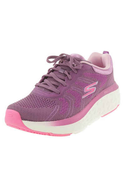 Skechers MAX CUSHIONING DELTA Sneaker