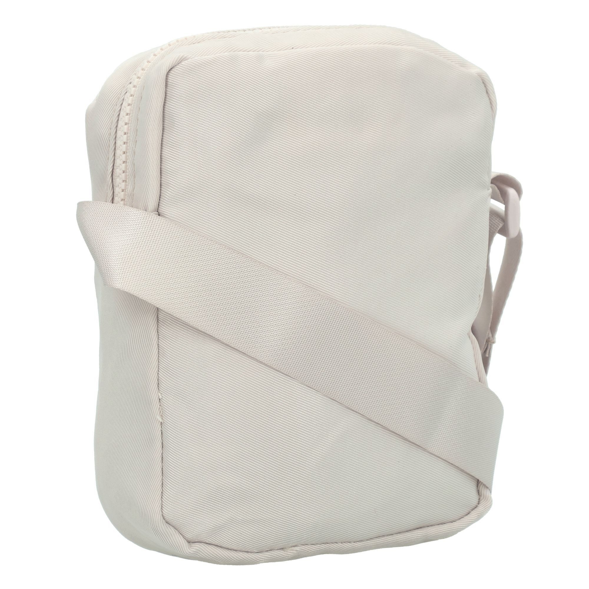 Bench. Umhängetasche Nova, Polyester günstig online kaufen