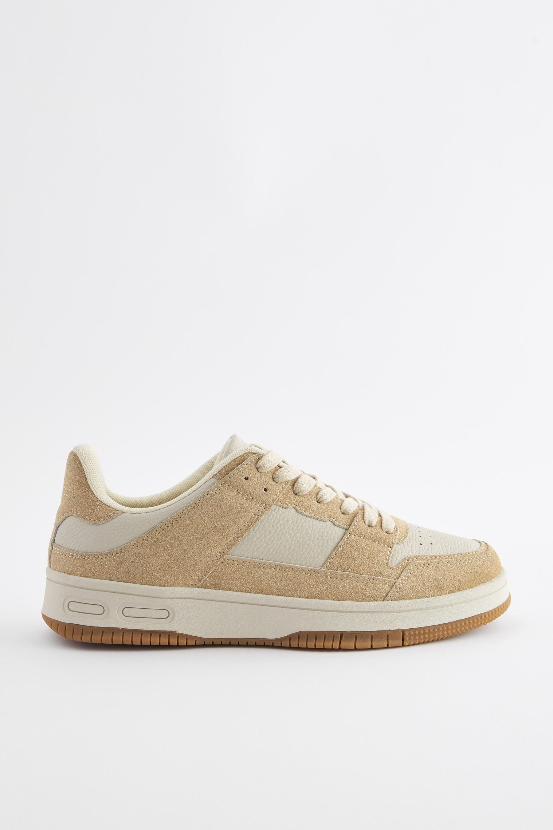 Next EDIT Tennisschuhe Sneaker (1-tlg) günstig online kaufen