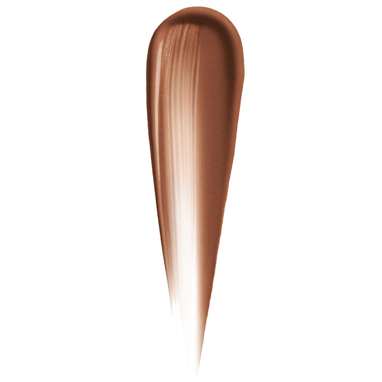 BAREMINERALS Foundation Complexion Rescue Tinted Hydrating Gel Cream, für Alle Hauttypen