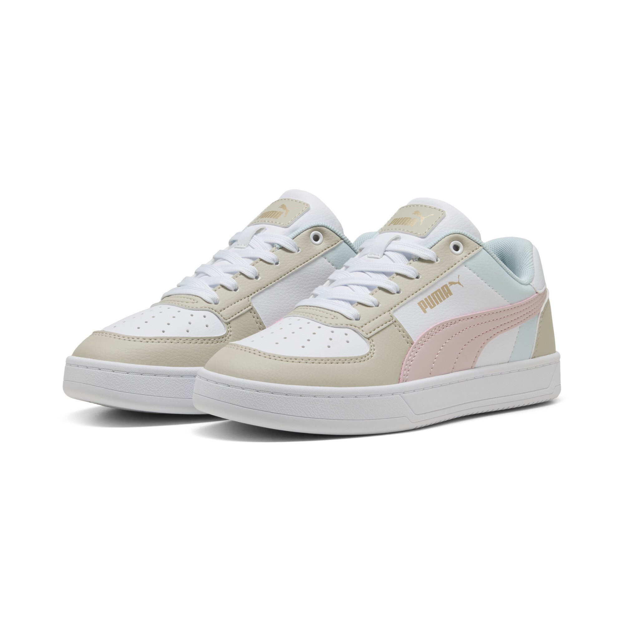 PUMA PUMA Caven 2.0 Block Sneakers günstig online kaufen